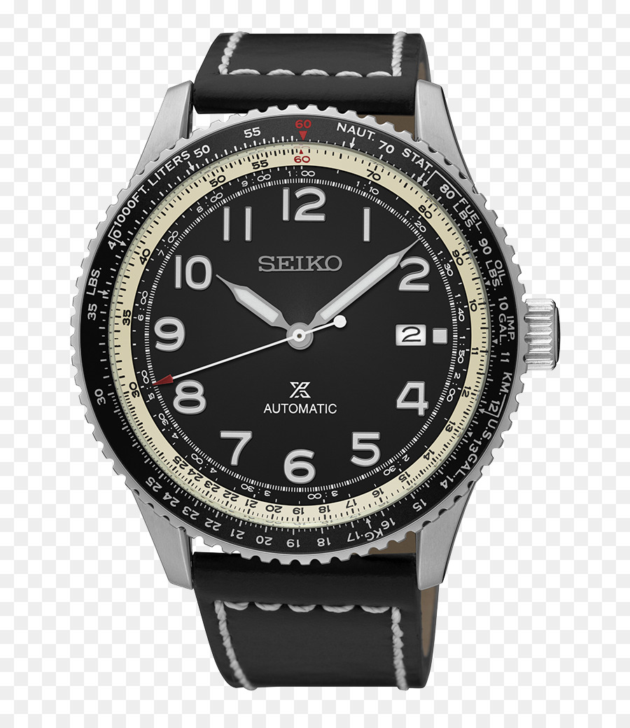 Seiko，Seiko・peloton Professionnel PNG