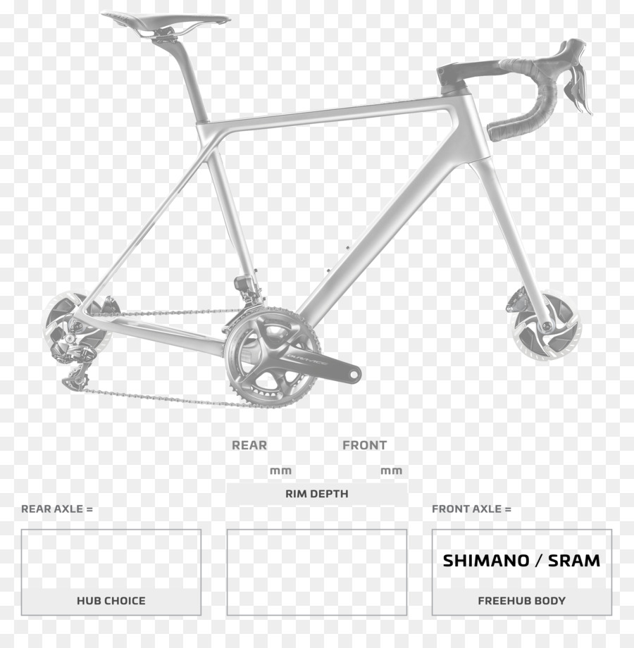 Vélo，Vélo De Course PNG