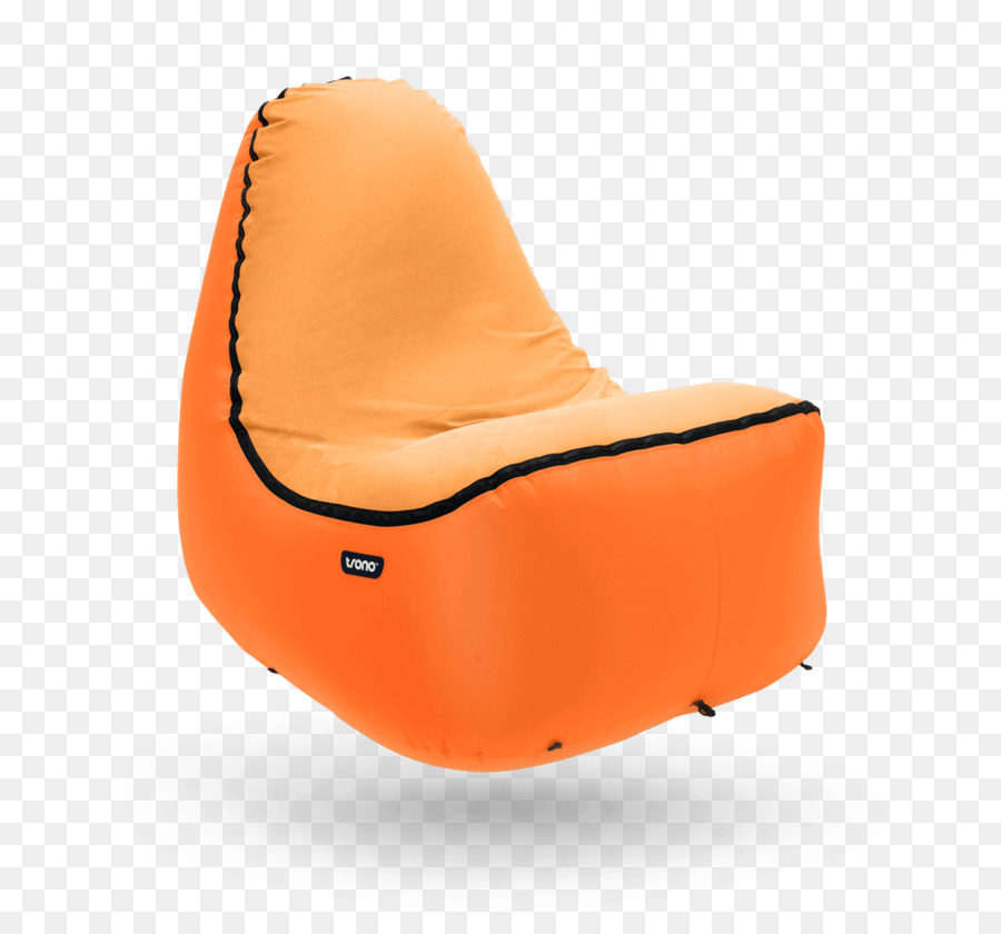 Fauteuil Poire，Siège PNG