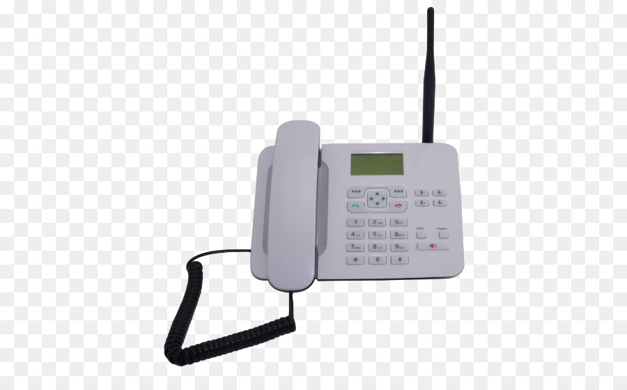 Téléphone Sans Fil，Téléphone PNG