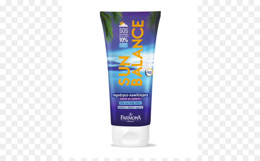 Lotion，De La Crème Solaire PNG