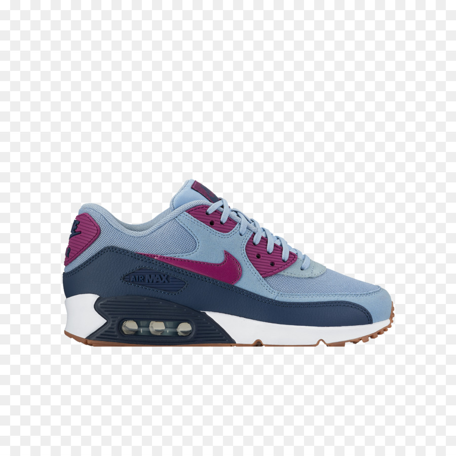 Nike Air Max，Nike PNG