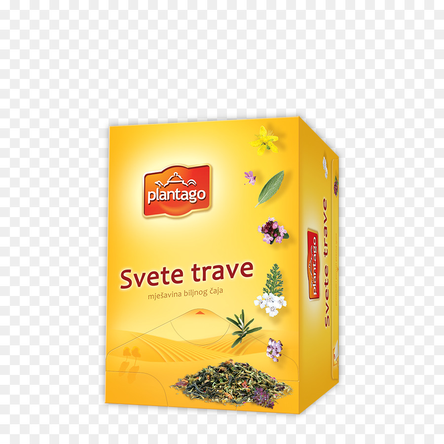 Thé，Thé Vert PNG