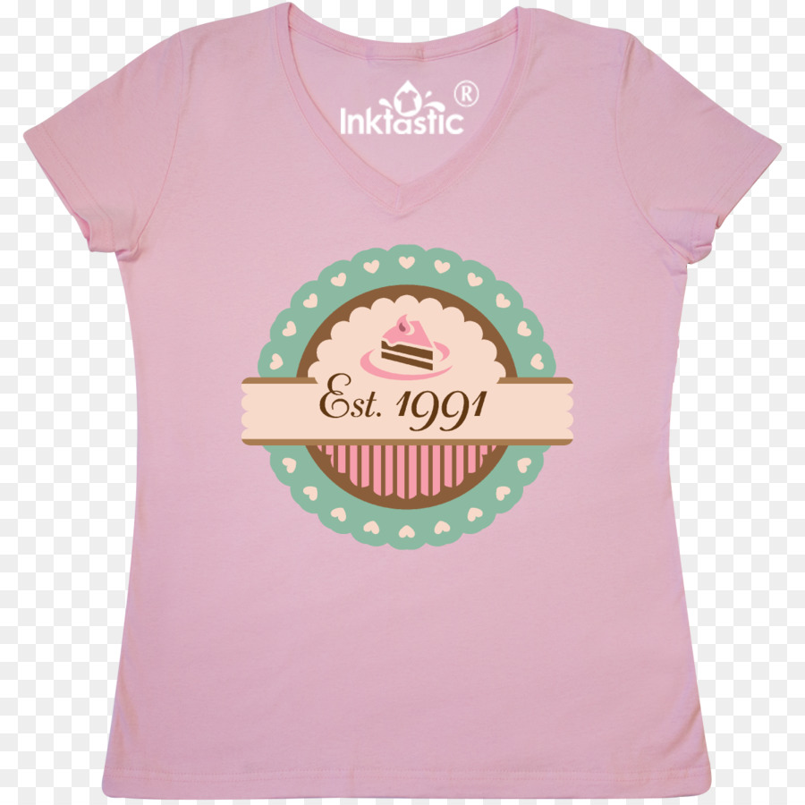 T Shirt，Chemise PNG