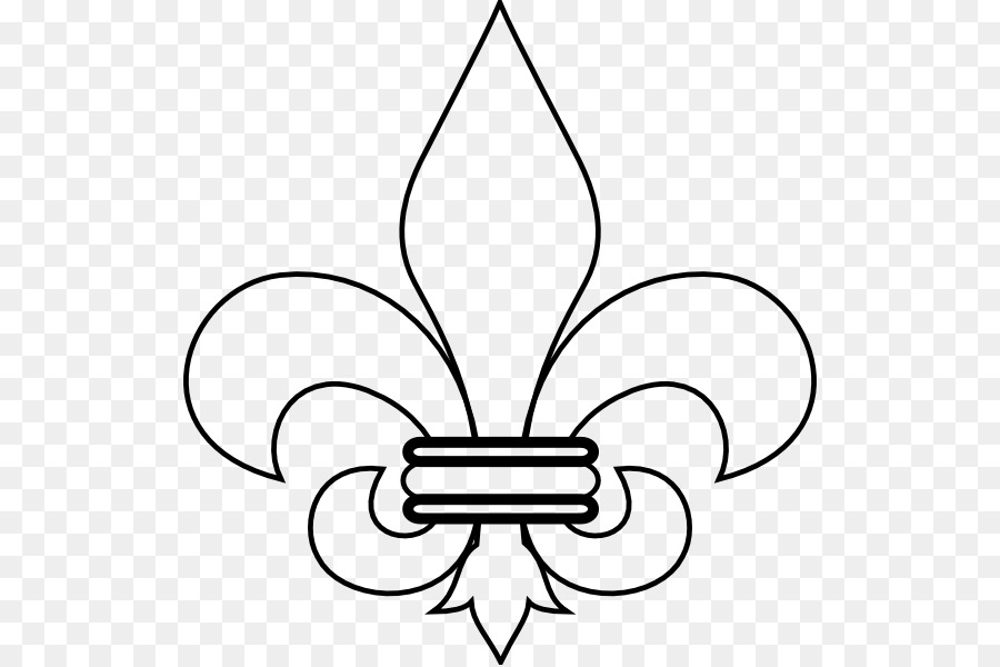 sappelait originellement blanc le scoutisme png sappelait originellement blanc le scoutisme transparentes png gratuit png sappelait originellement blanc