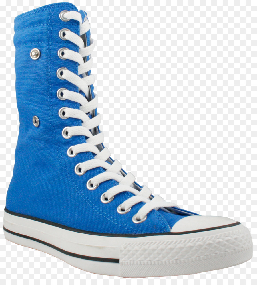 Chuck Taylor All Stars，Converse PNG