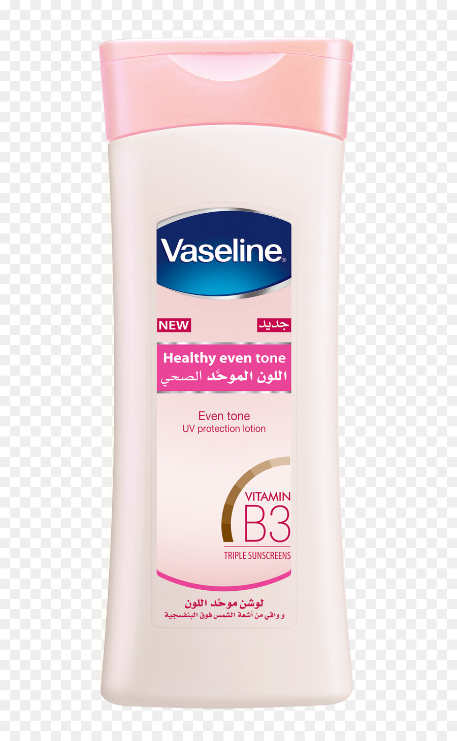 Lotion à La Vaseline，Vaseline PNG