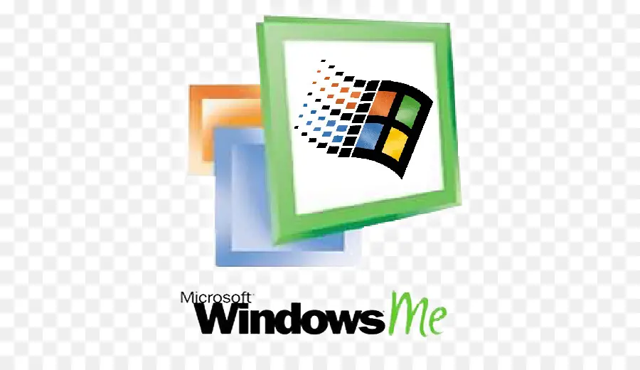 Windows Me，Microsoft PNG