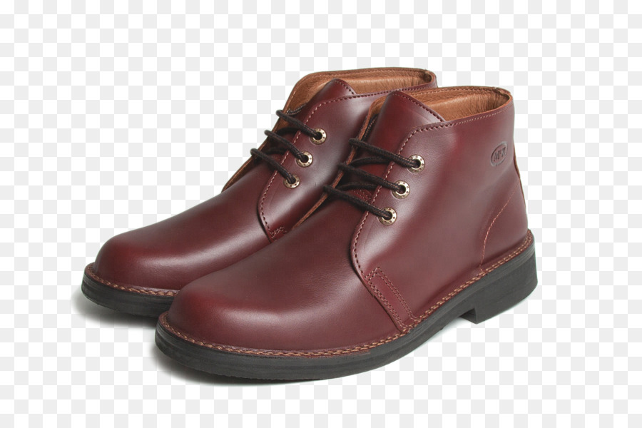 Botte Rouge，Cuir PNG