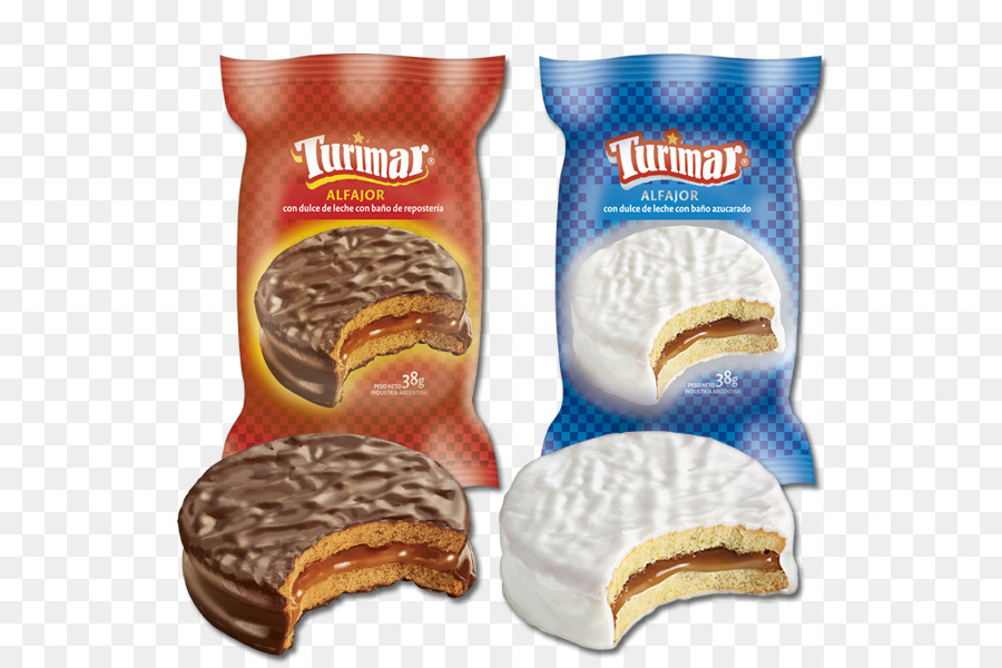 Pain D épices，Biscuit PNG