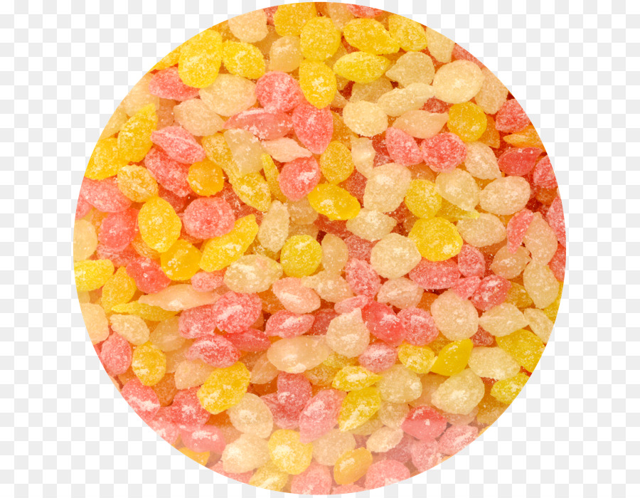 Bonbons Colorés，Bonbons PNG