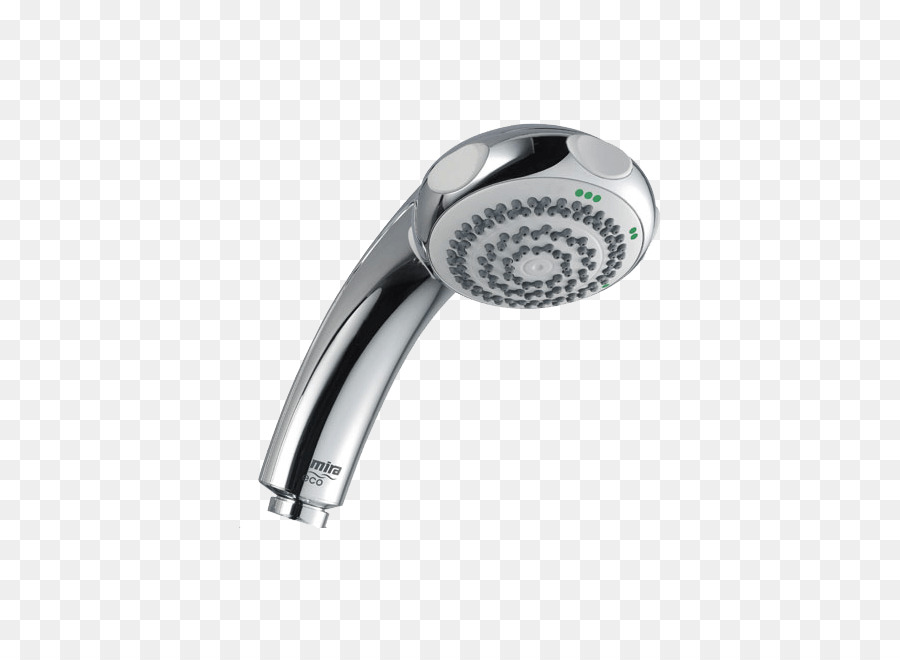 Douche，Baignoire PNG