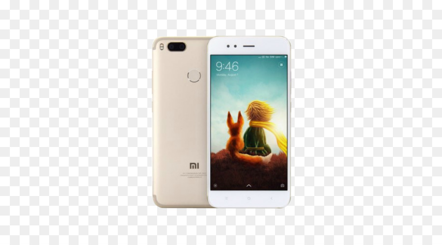 Xiaomi Mi A1，Xiaomi Mi Mélanger 2 PNG