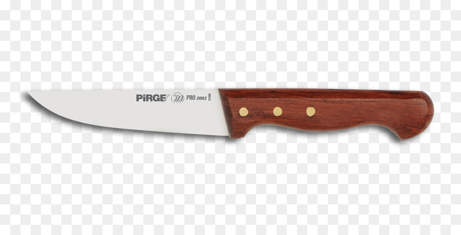 De Chasse Couteaux De Survie，Couteau PNG