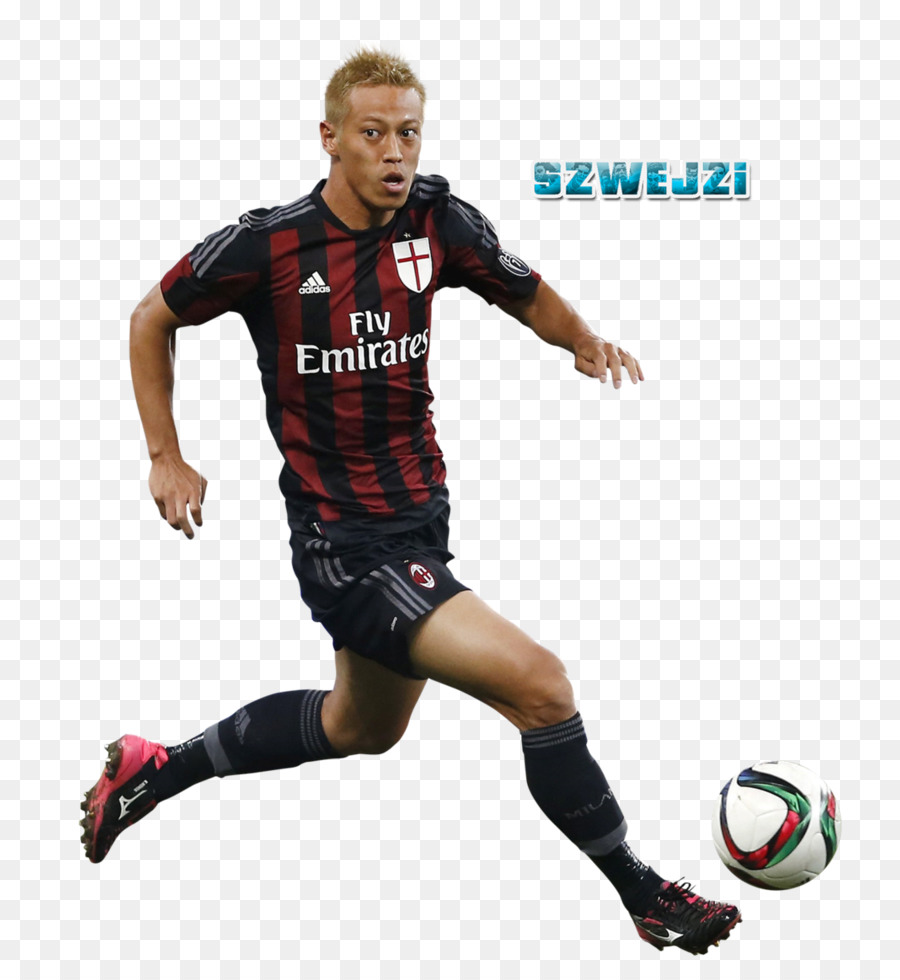 L Ac Milan，Cf Pachuca PNG