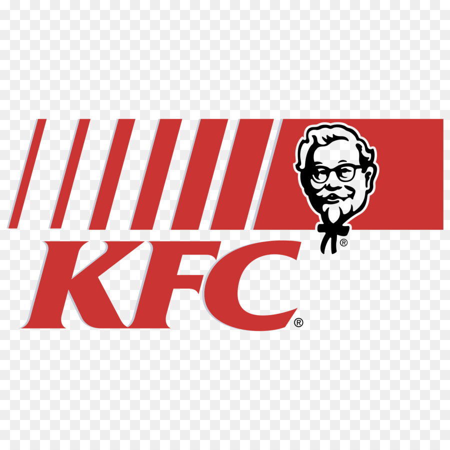 Logo Kfc，Restauration Rapide PNG