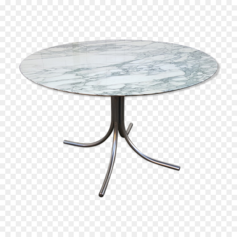 Table，Tables De Chevet PNG