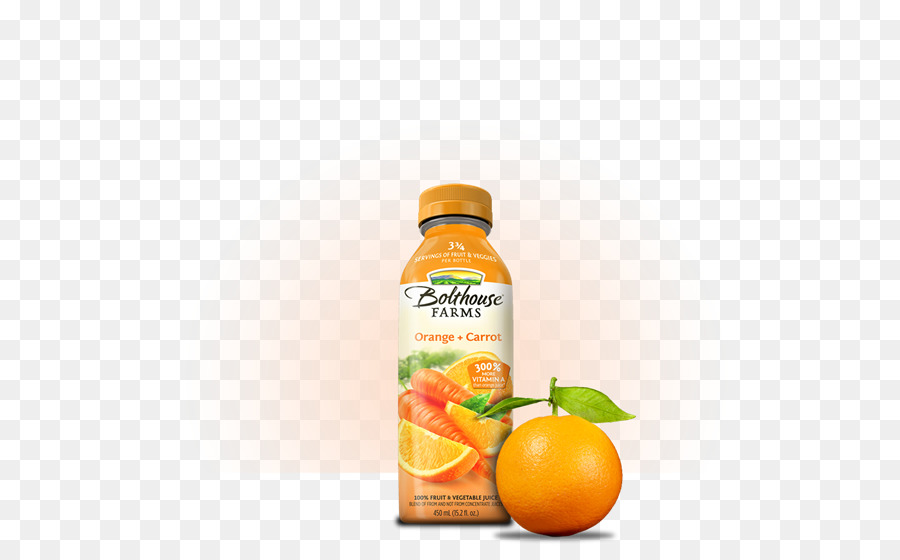 Clémentine，Jus D Orange PNG