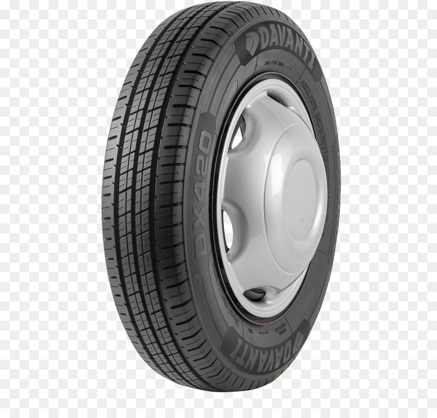 Voiture，Compagnie De Pneu Et De Caoutchouc De Goodyear PNG