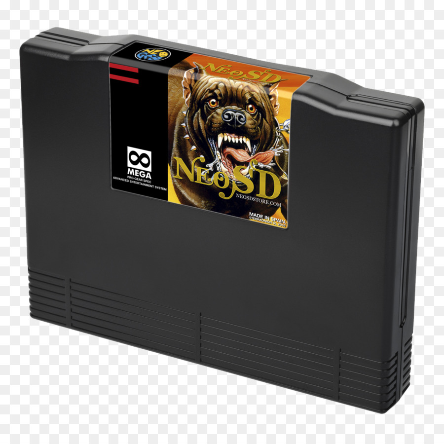 Neo Geo Pocket，Neo Geo PNG