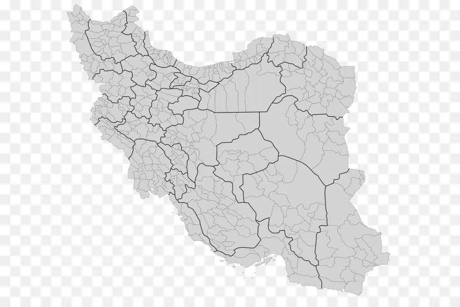 Faridan Comté，L Iran Et La Sehrimanlar Bahs PNG