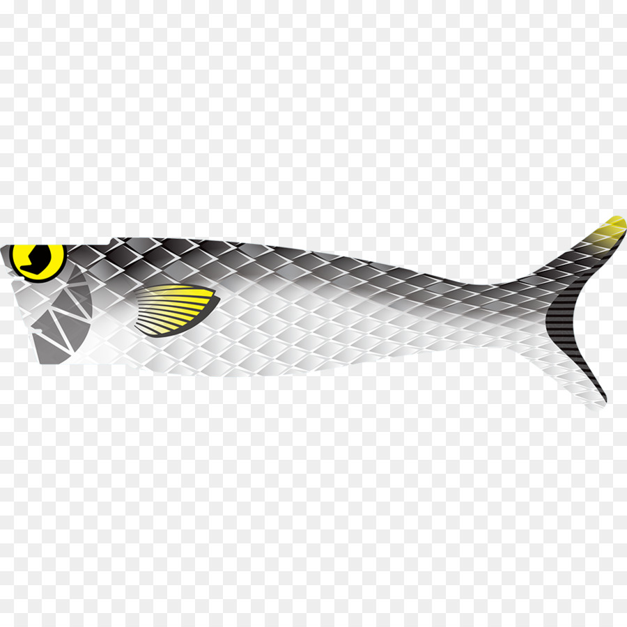 Les Poissons，Chano PNG