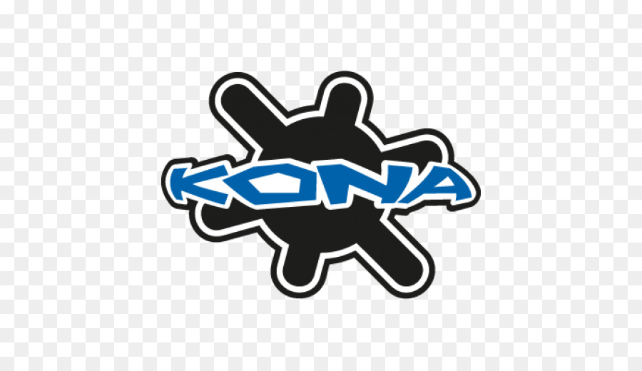 Kona Vélo Société，Vélo PNG