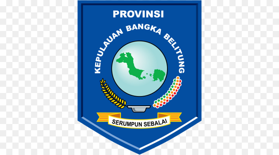 Belitung，Îles Riau PNG