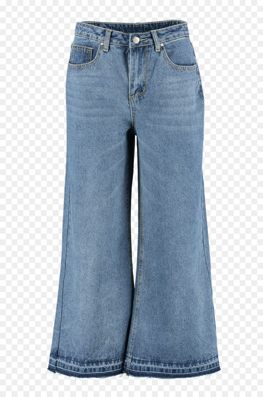 Jeans，Jean PNG