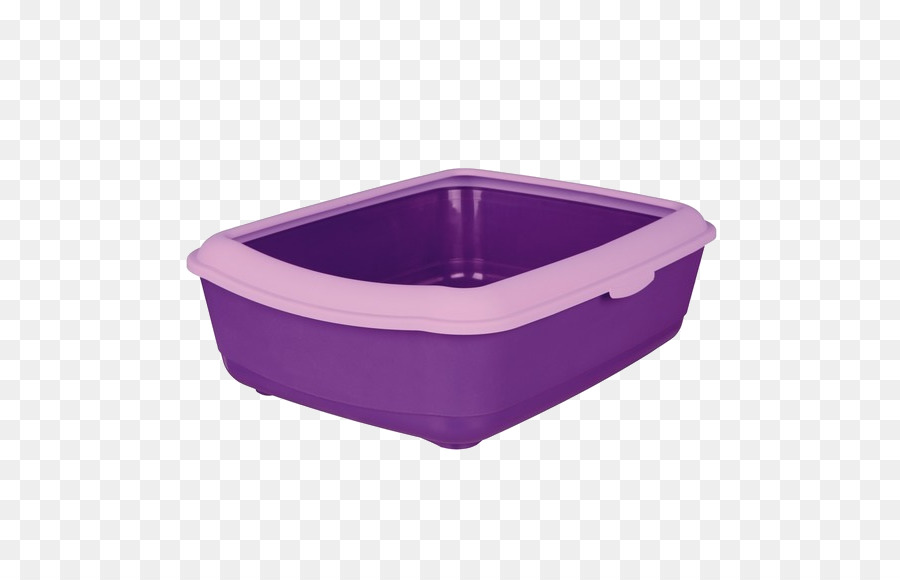 Baignoire Bébé，Bain PNG