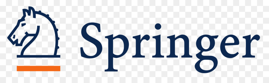 Springer Sciencebusiness Médias，La Publication PNG