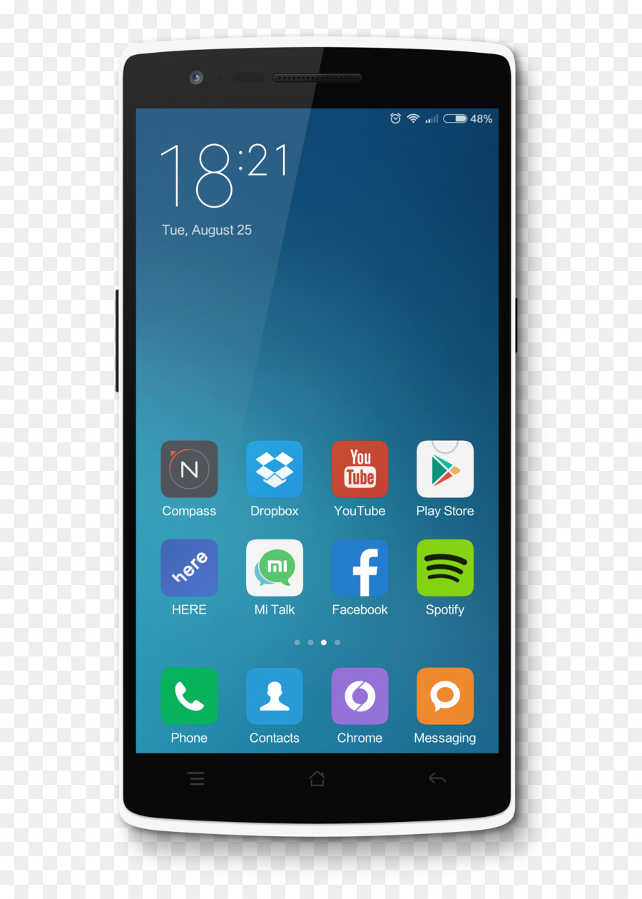 Smartphone，Redmi Note 5 PNG