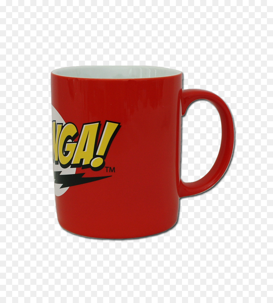 Vfb Stuttgart，Tasse à Café PNG