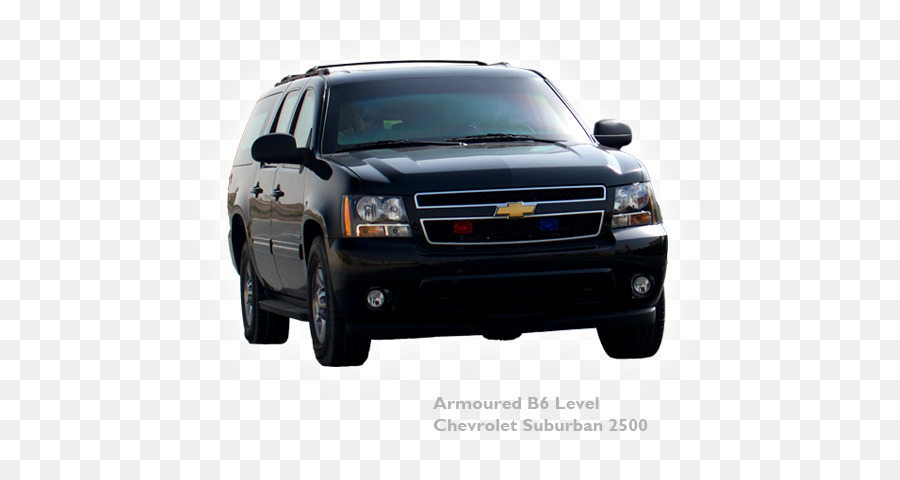 Chevrolet Banlieue，Voiture PNG