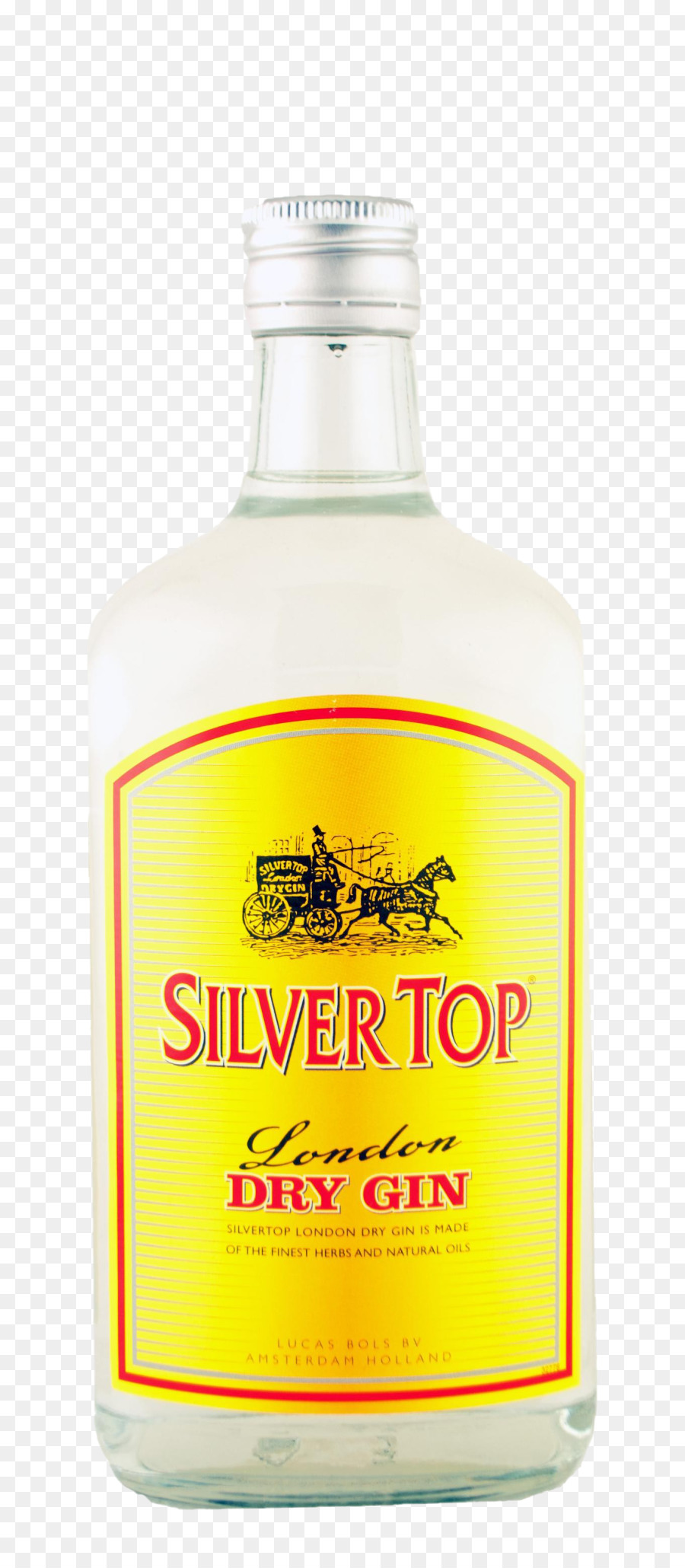 Liqueur，Gin PNG