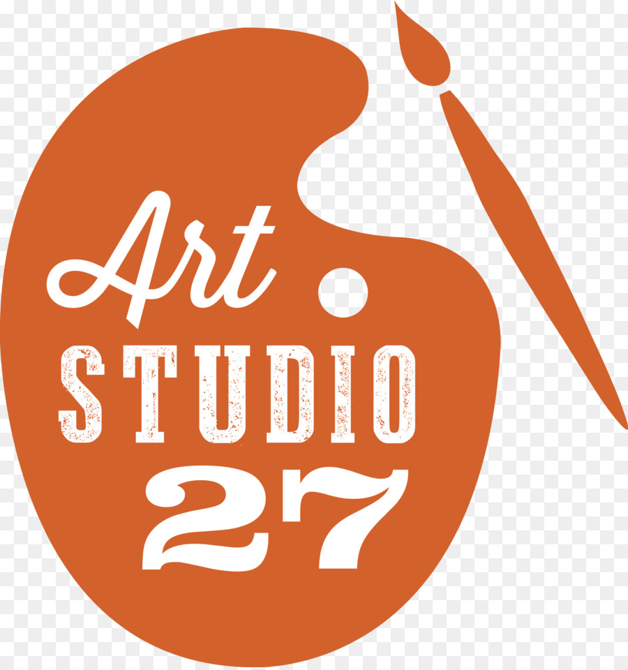 Studio D Art 27 Llc，Peinture PNG