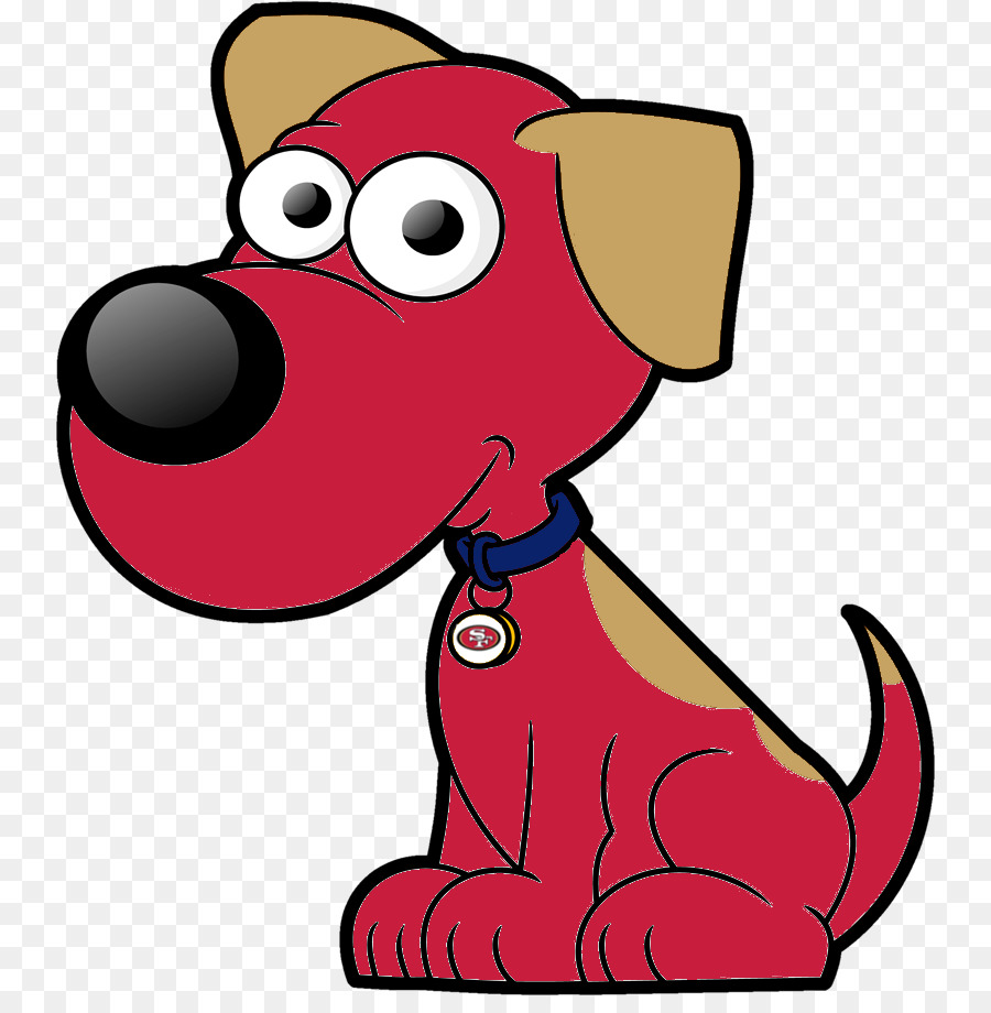 Chien，Animal De Compagnie PNG