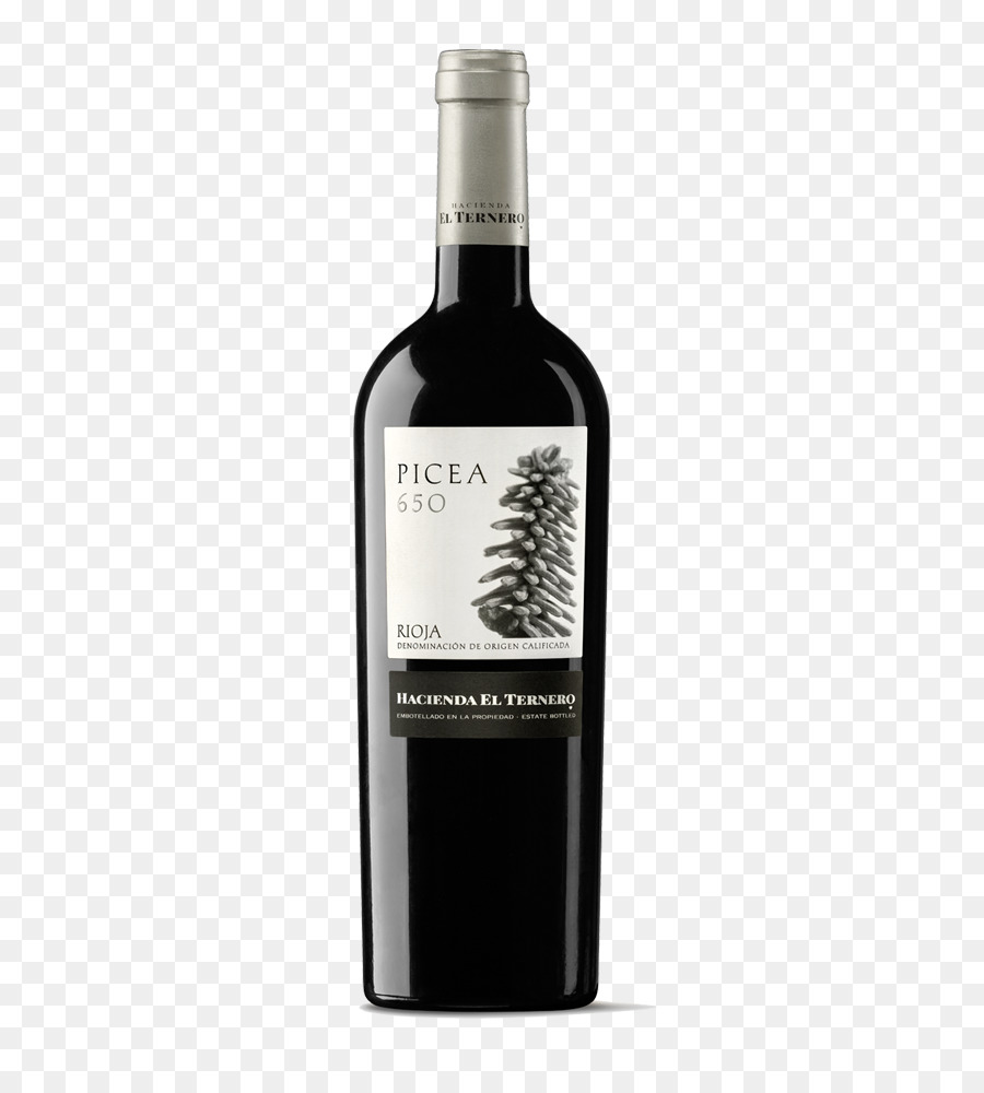 Vin，Rioja PNG