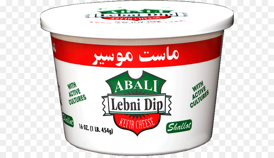 Abali，Crème Fraîche PNG