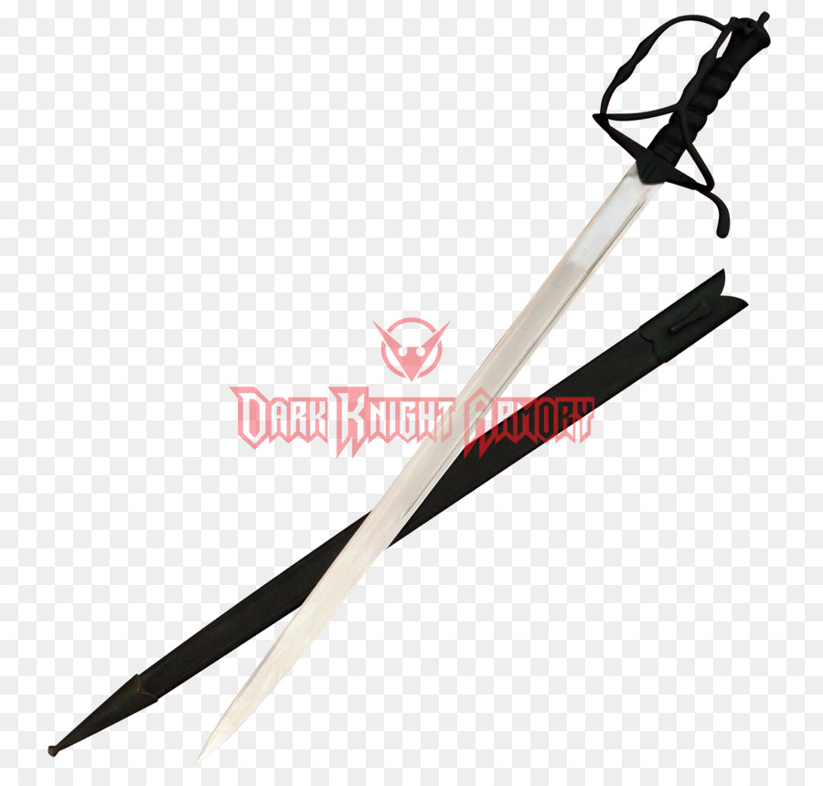 L épée，Épée Longue PNG