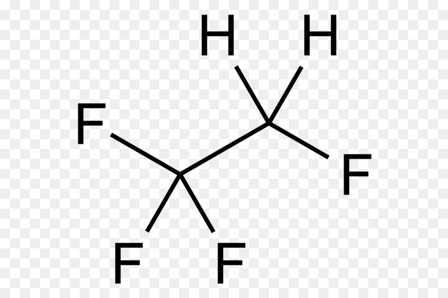 Structure Chimique，Molécule PNG