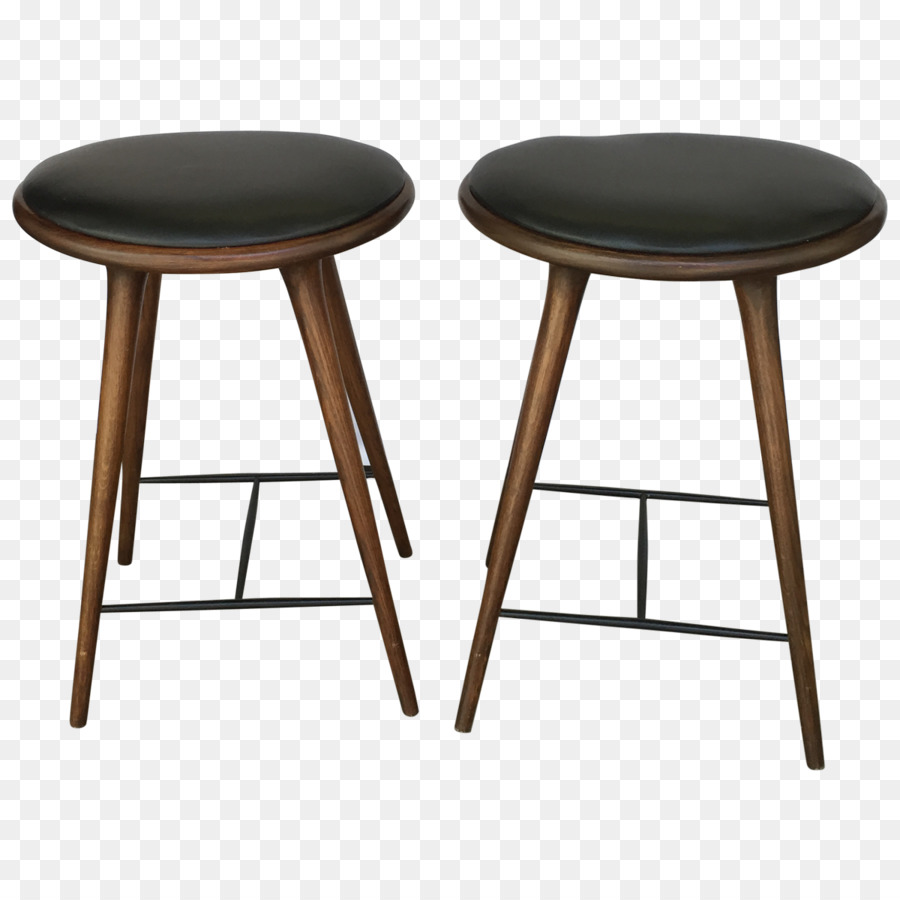 Tabourets De Bar，Sièges PNG