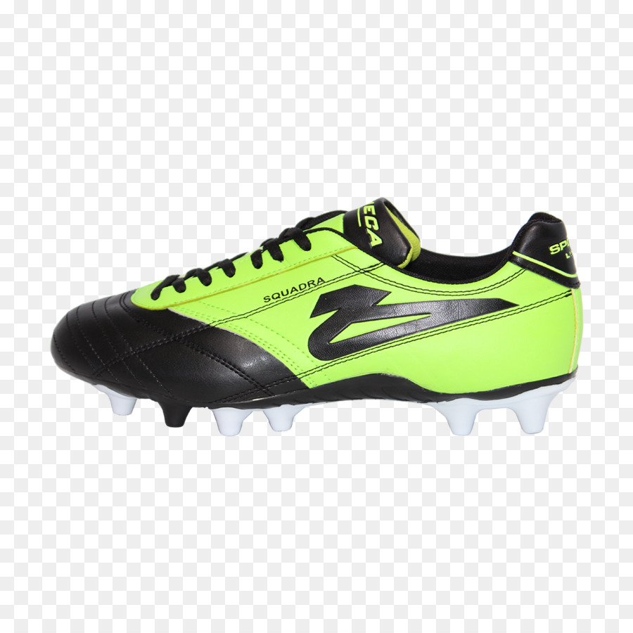 Cyclisme Chaussure，Crampon PNG