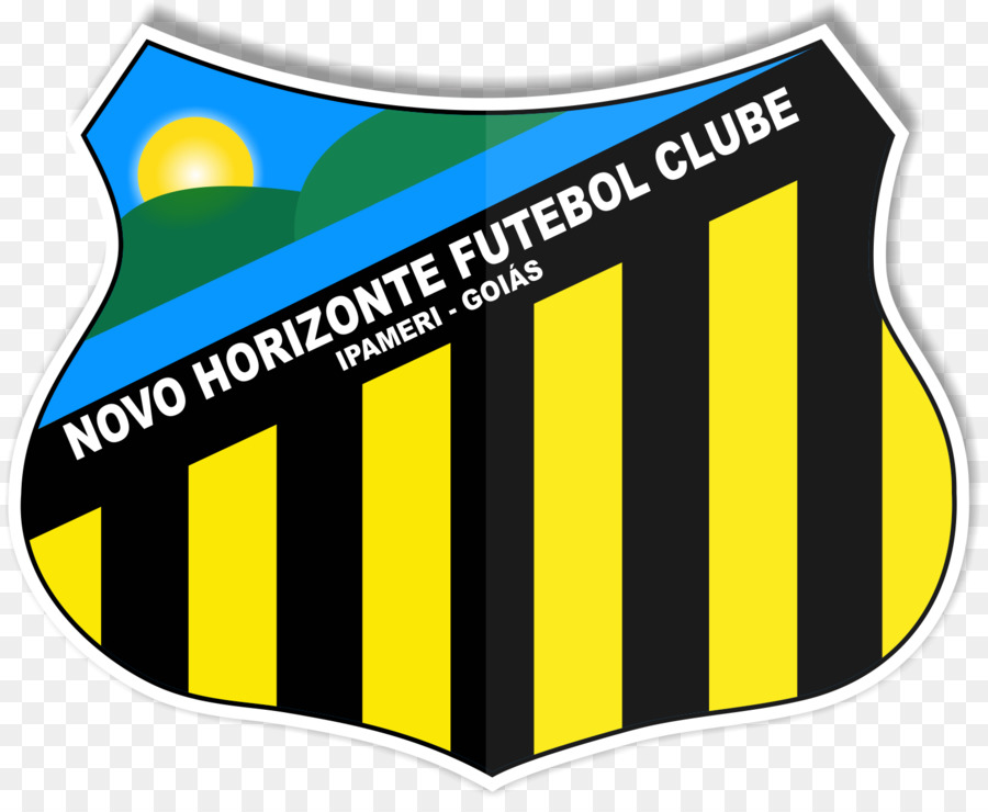 Goias，Nouveau Club De Football Horizon PNG
