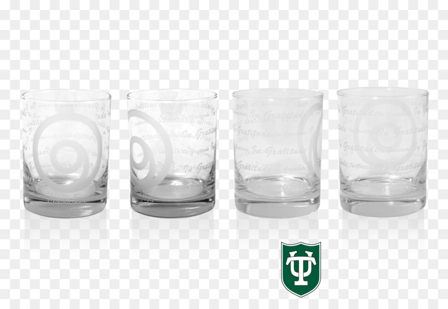 Verre à Highball，Verre PNG