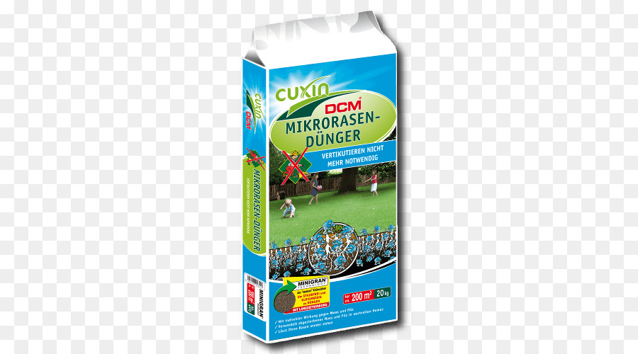 Engrais，Allemand Cuxin Marketing Gmbh PNG