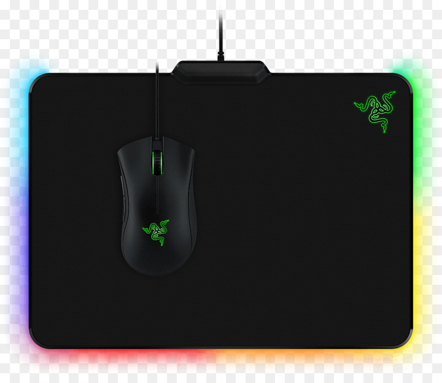 Souris De Jeu，Ordinateur PNG