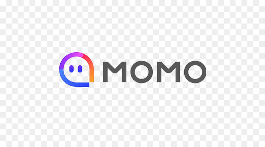 Momo，La Chine PNG