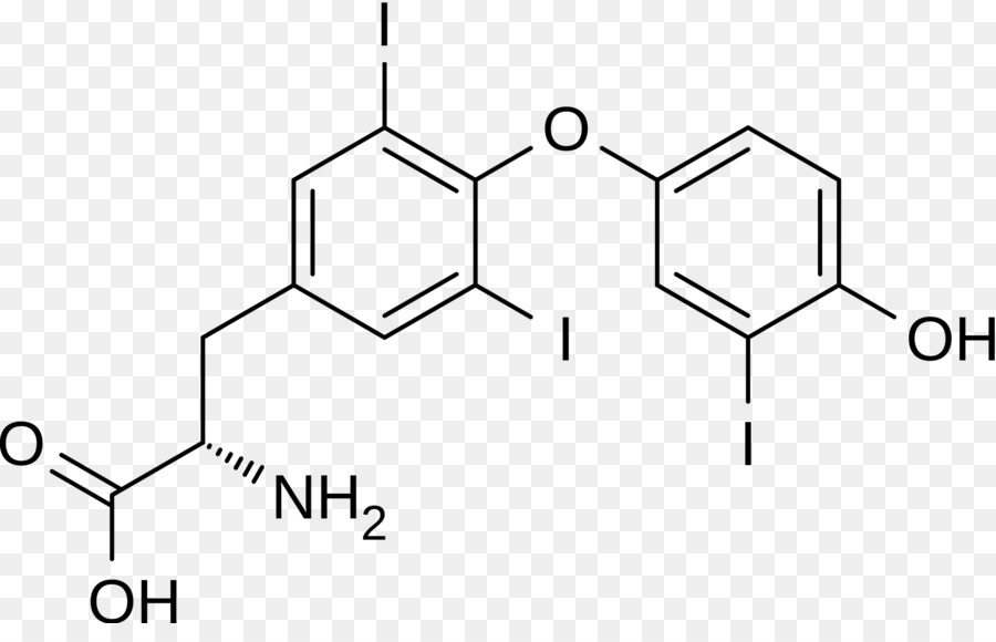 Le Létrozole，Molécule PNG