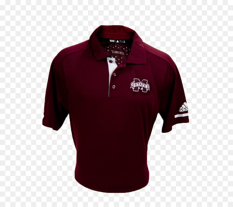 Polo，Tshirt PNG